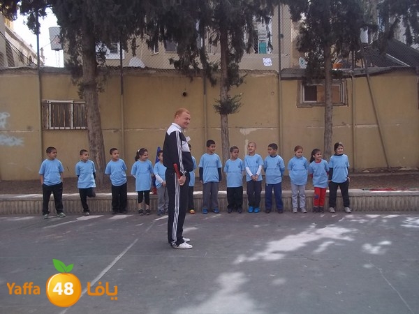 road zhra2 0305 (13).JPG